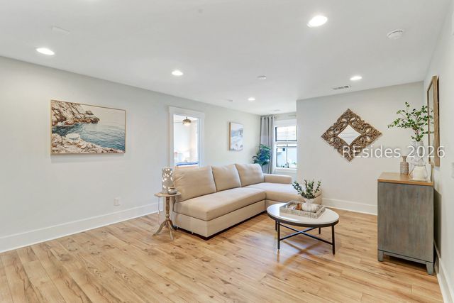 172 Wheelhouse Way, Bluffton, SC 29910