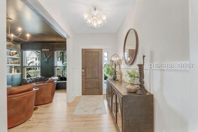 172 Wheelhouse Way, Bluffton, SC 29910