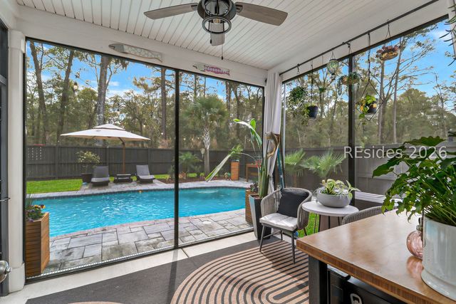 172 Wheelhouse Way, Bluffton, SC 29910