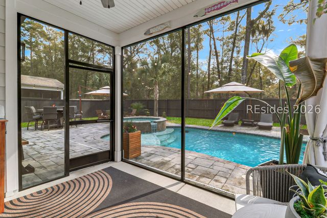 172 Wheelhouse Way, Bluffton, SC 29910