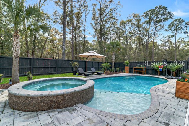 172 Wheelhouse Way, Bluffton, SC 29910