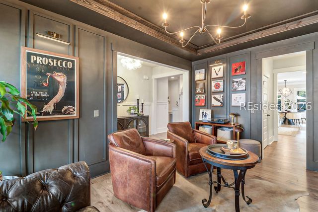 172 Wheelhouse Way, Bluffton, SC 29910