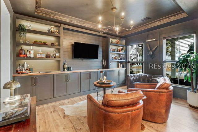 172 Wheelhouse Way, Bluffton, SC 29910