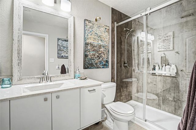 5708 Marchmont LN, Austin, TX 78749