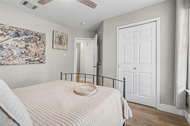 5708 Marchmont LN, Austin, TX 78749