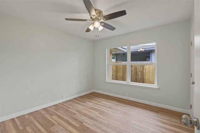 732 W Bullock Street, Denison, TX 75020