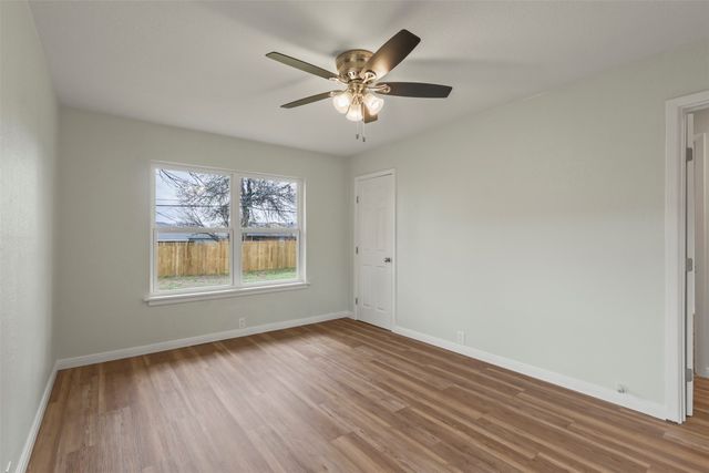 732 W Bullock Street, Denison, TX 75020