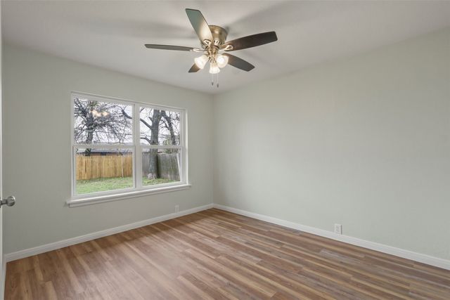 732 W Bullock Street, Denison, TX 75020