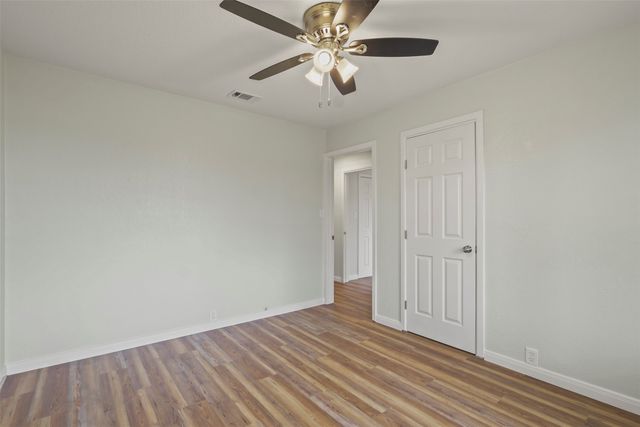 732 W Bullock Street, Denison, TX 75020