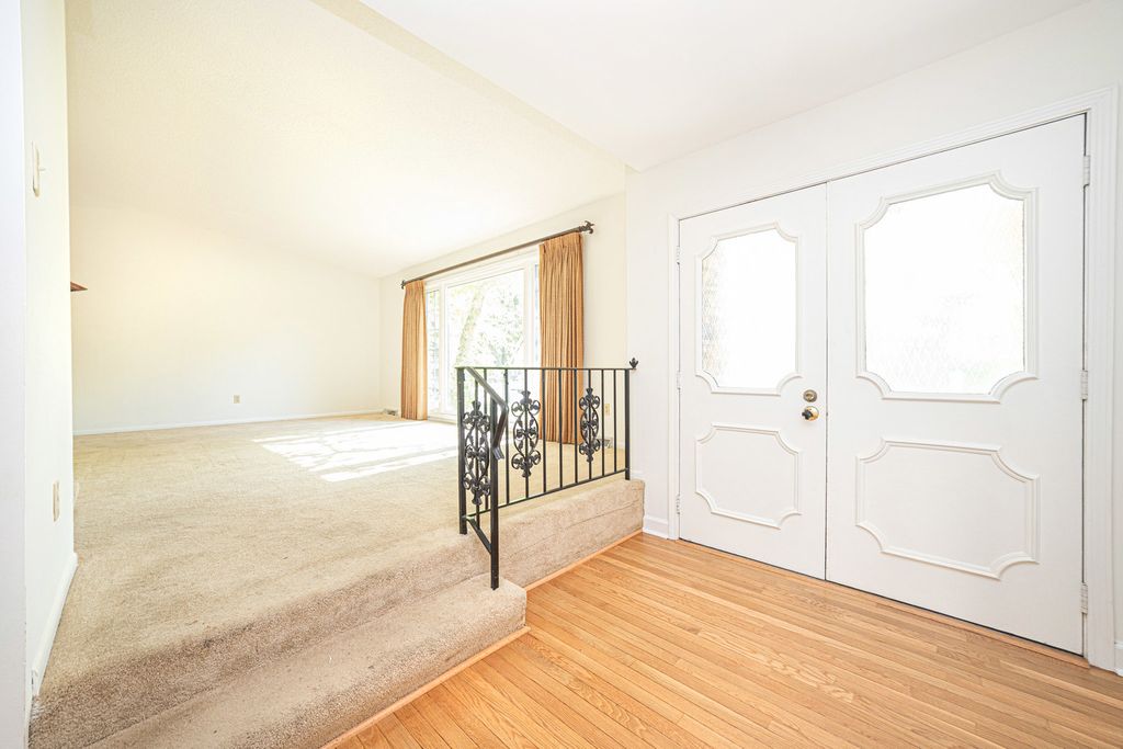 518 DAVID Drive, Shorewood, IL 60404 — photo 3