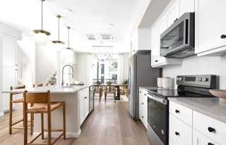 646 Lindendale Court Plan 2 - 142-15, San Jose, CA 95117