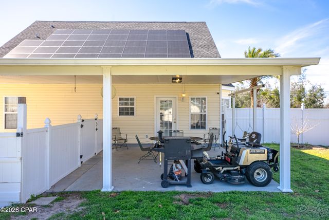 4108 Transmitter Road, Panama City, FL 32404