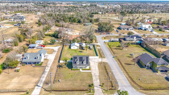 4108 Transmitter Road, Panama City, FL 32404