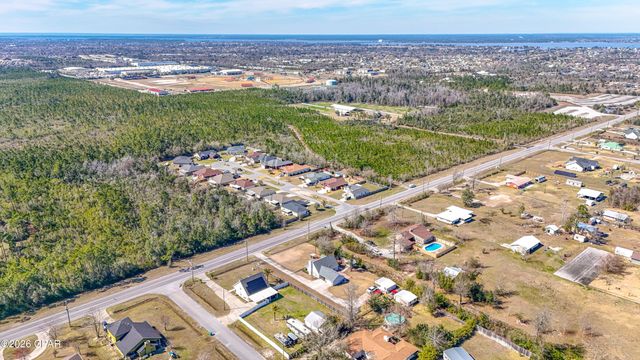 4108 Transmitter Road, Panama City, FL 32404