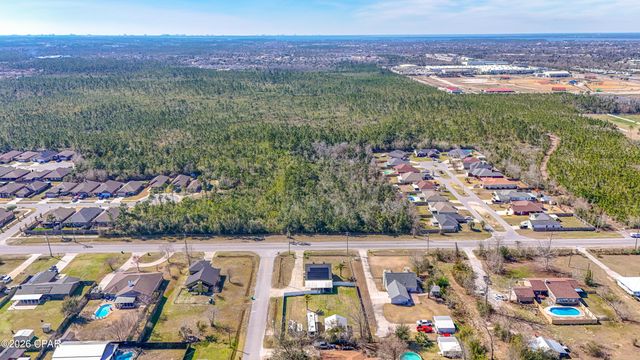 4108 Transmitter Road, Panama City, FL 32404
