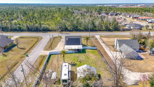4108 Transmitter Road, Panama City, FL 32404