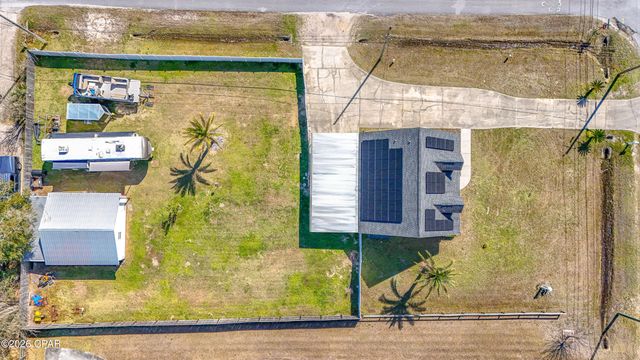 4108 Transmitter Road, Panama City, FL 32404