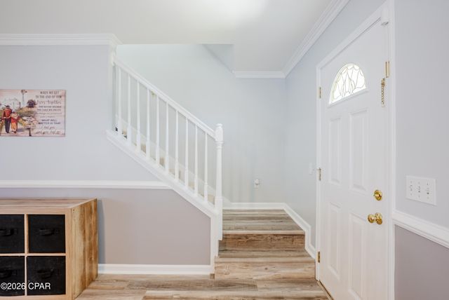 4108 Transmitter Road, Panama City, FL 32404