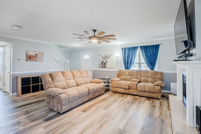 4108 Transmitter Road, Panama City, FL 32404