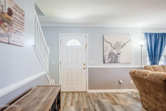 4108 Transmitter Road, Panama City, FL 32404