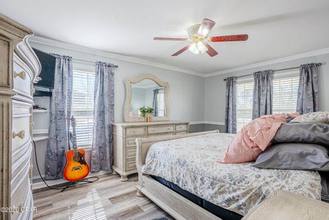 4108 Transmitter Road, Panama City, FL 32404