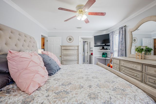 4108 Transmitter Road, Panama City, FL 32404