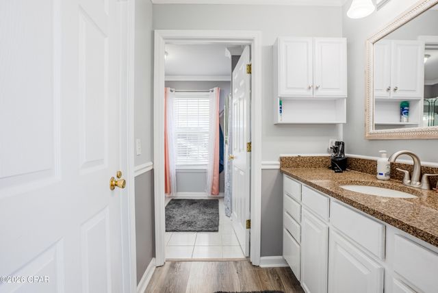 4108 Transmitter Road, Panama City, FL 32404