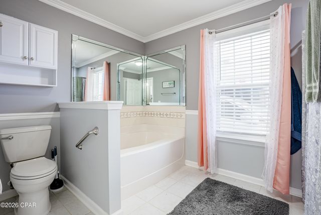 4108 Transmitter Road, Panama City, FL 32404