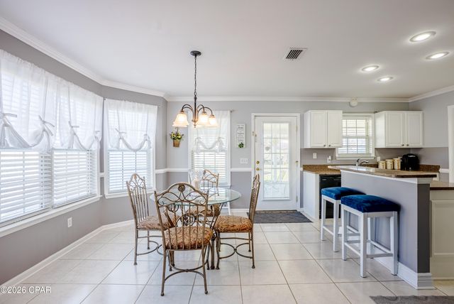 4108 Transmitter Road, Panama City, FL 32404