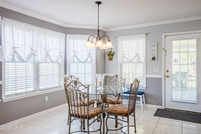 4108 Transmitter Road, Panama City, FL 32404