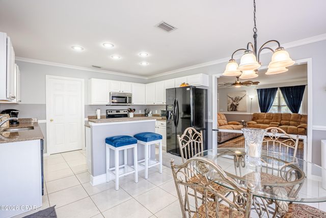 4108 Transmitter Road, Panama City, FL 32404