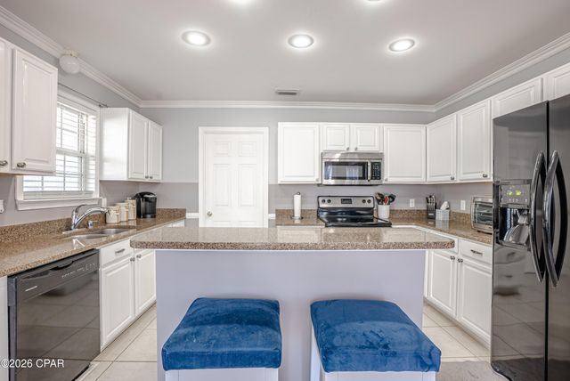 4108 Transmitter Road, Panama City, FL 32404