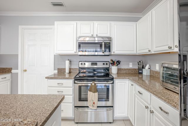 4108 Transmitter Road, Panama City, FL 32404