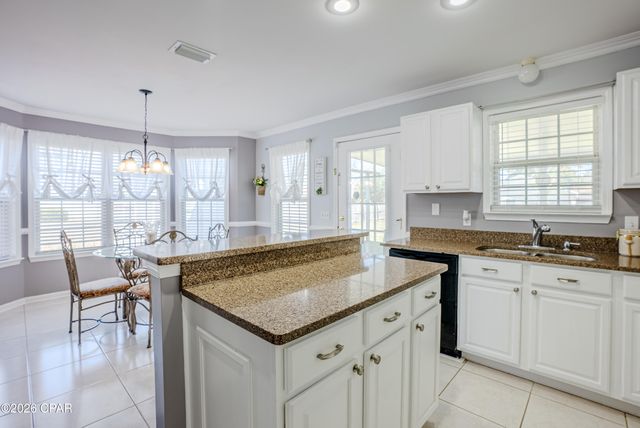 4108 Transmitter Road, Panama City, FL 32404