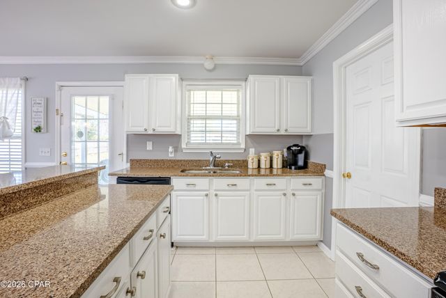 4108 Transmitter Road, Panama City, FL 32404