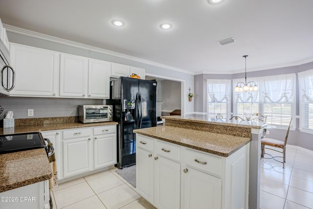 4108 Transmitter Road, Panama City, FL 32404