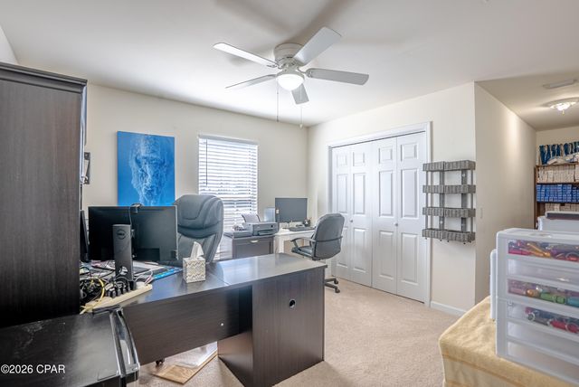 4108 Transmitter Road, Panama City, FL 32404