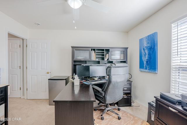 4108 Transmitter Road, Panama City, FL 32404