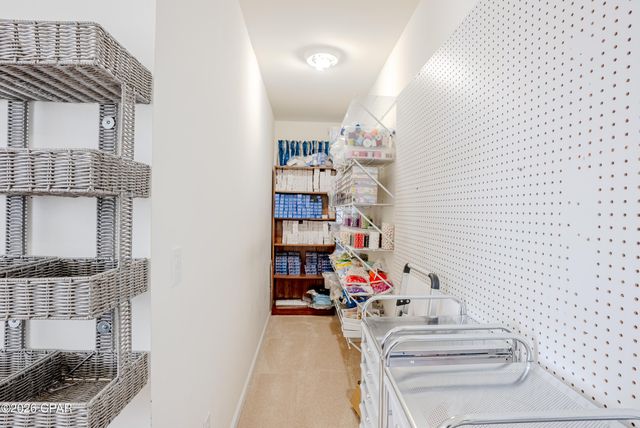 4108 Transmitter Road, Panama City, FL 32404