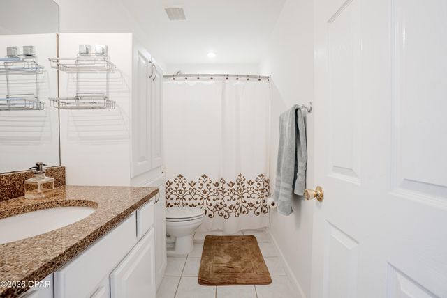 4108 Transmitter Road, Panama City, FL 32404