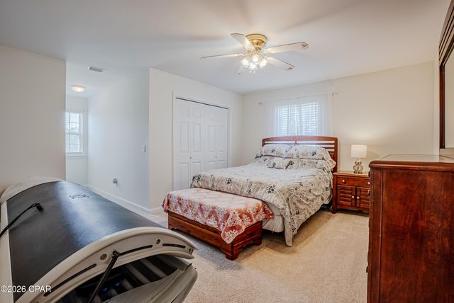 4108 Transmitter Road, Panama City, FL 32404