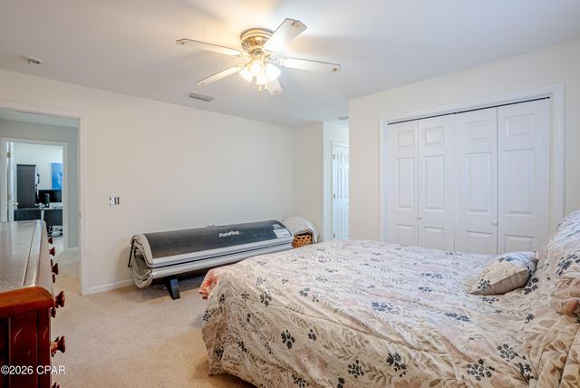 4108 Transmitter Road, Panama City, FL 32404