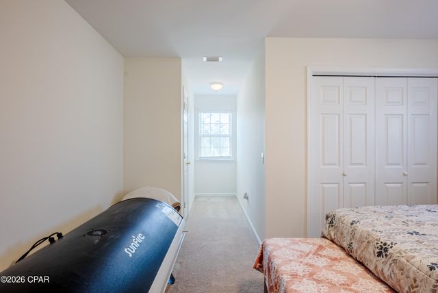 4108 Transmitter Road, Panama City, FL 32404