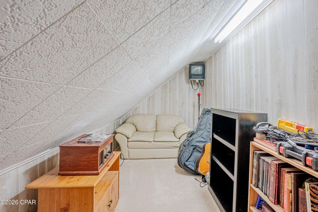 4108 Transmitter Road, Panama City, FL 32404