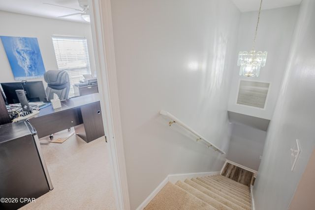 4108 Transmitter Road, Panama City, FL 32404