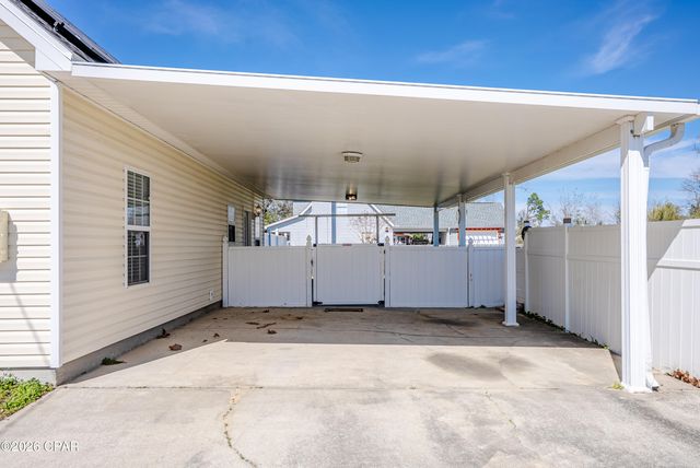 4108 Transmitter Road, Panama City, FL 32404