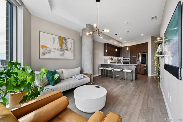 4200 W 17th Avenue 717, Denver, CO 80204