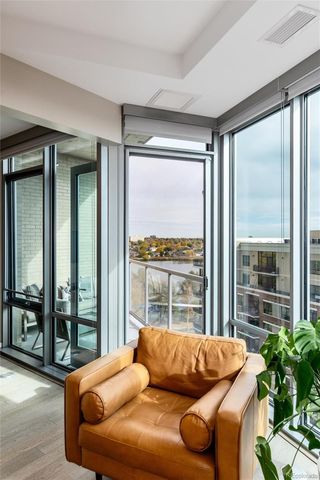 4200 W 17th Avenue 717, Denver, CO 80204