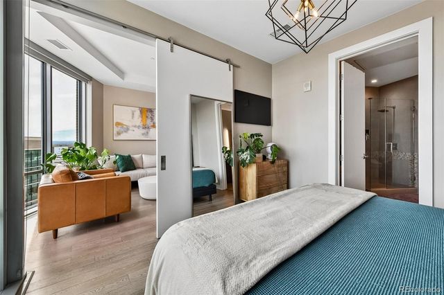 4200 W 17th Avenue 717, Denver, CO 80204