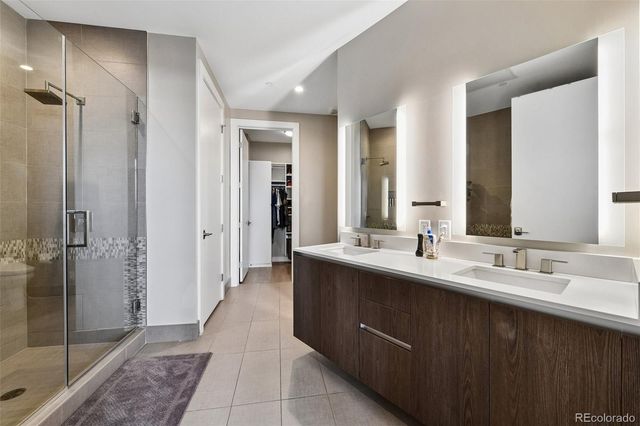 4200 W 17th Avenue 717, Denver, CO 80204